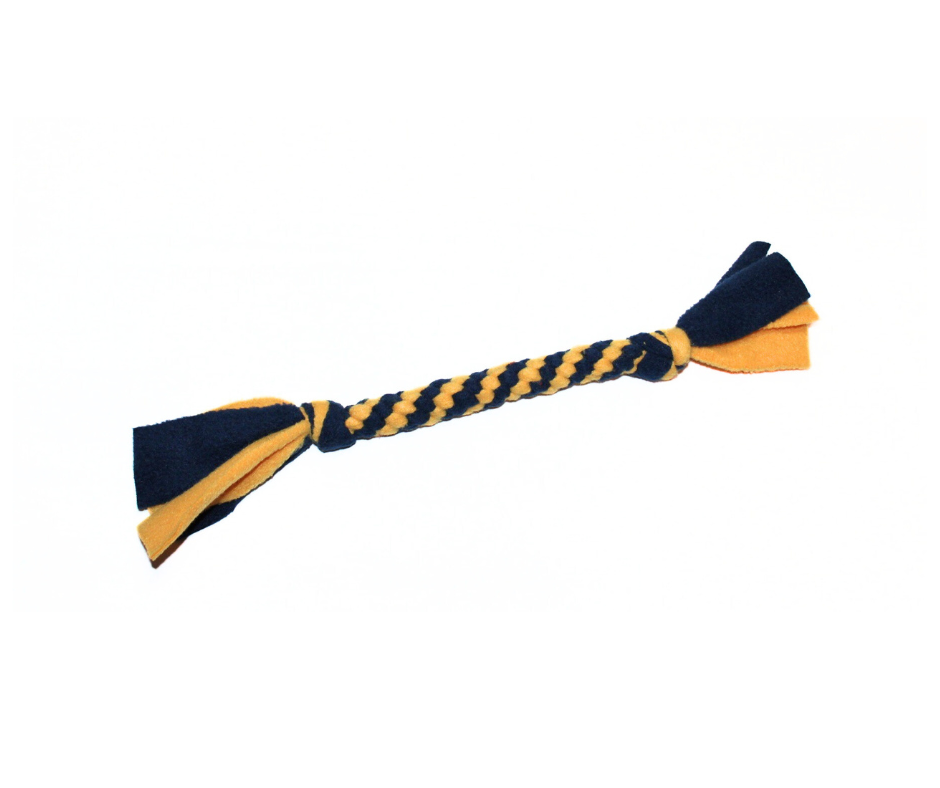 Zergel-Stick, M